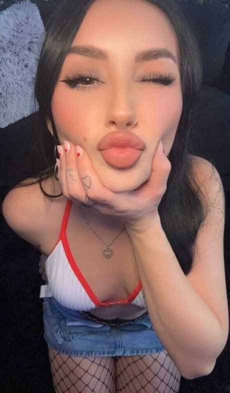 Liittle.brii photo 20