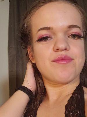 Lil Cutie photo 11