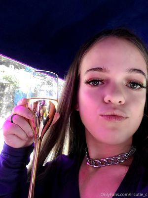 Lil Cutie photo 16