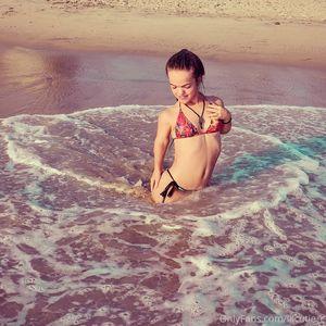 Lil Cutie photo 29