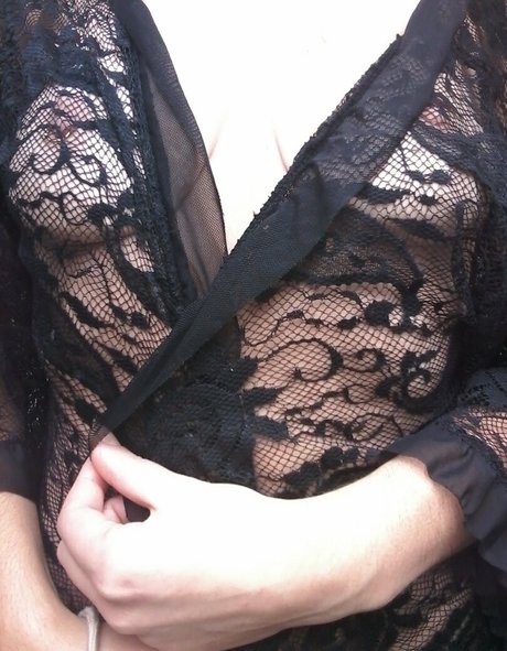 Lil_miss_fox photo 62