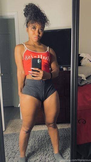 Lil Precious photo 5