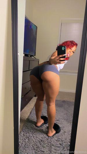 Lil Precious photo 10