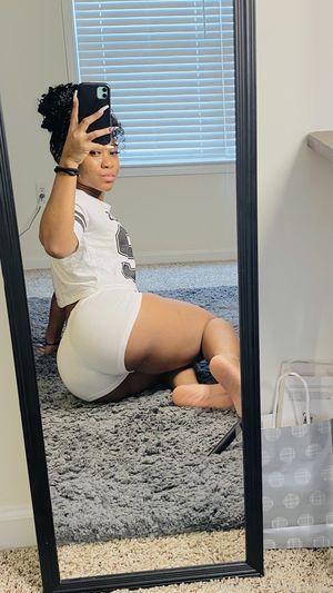 Lil Precious photo 25