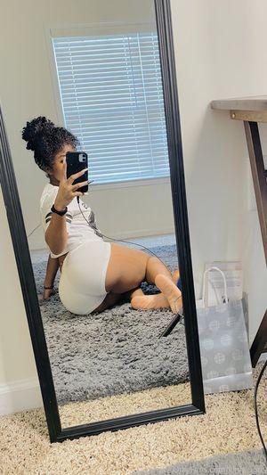 Lil Precious photo 32