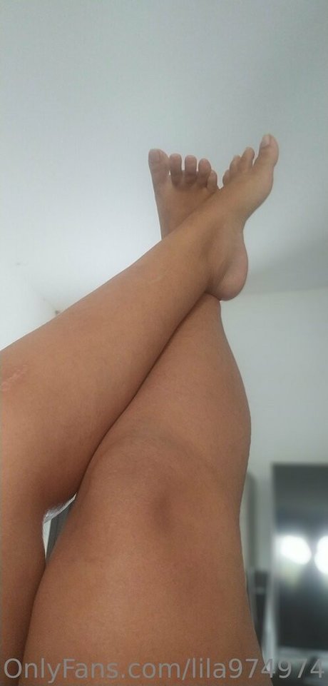 Lila974974 photo 1