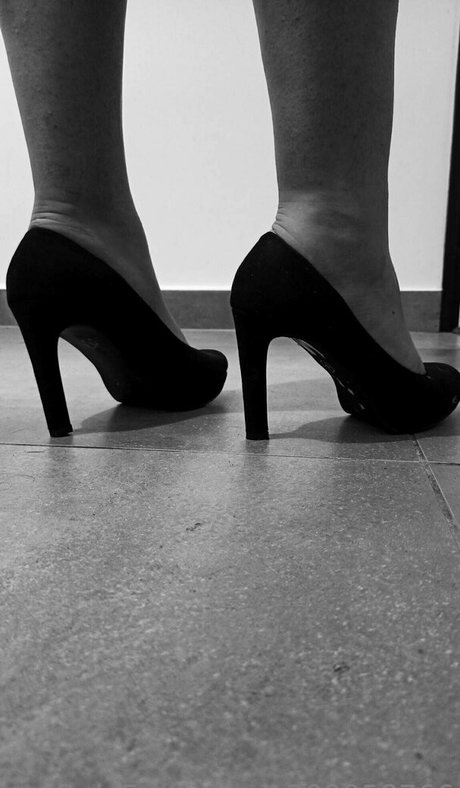 Lila974974 photo 8