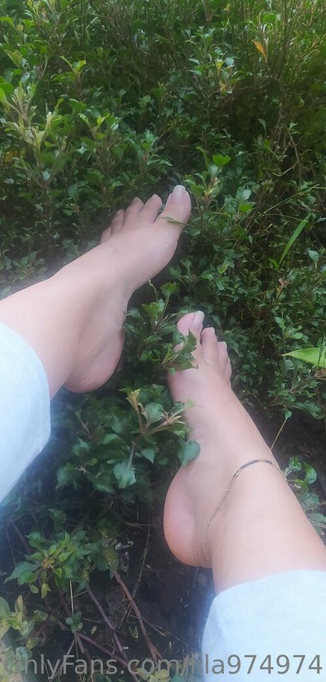 Lila974974 photo 12