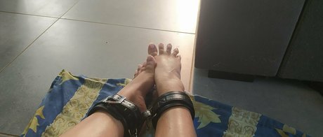 Lila974974 photo 21