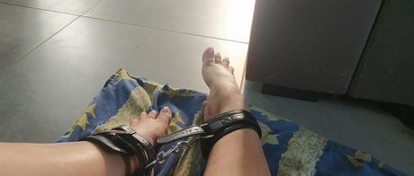 Lila974974 photo 22