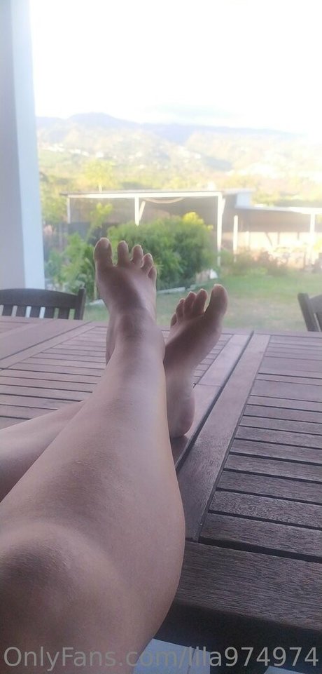 Lila974974 photo 28