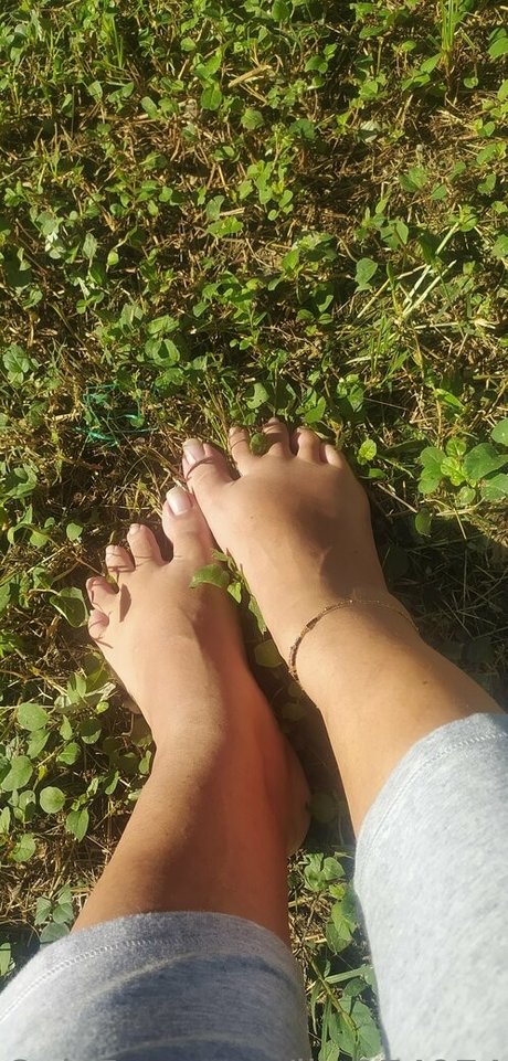 Lila974974 photo 41
