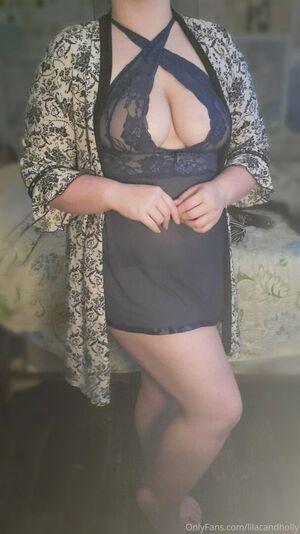lilacandholly photo 11