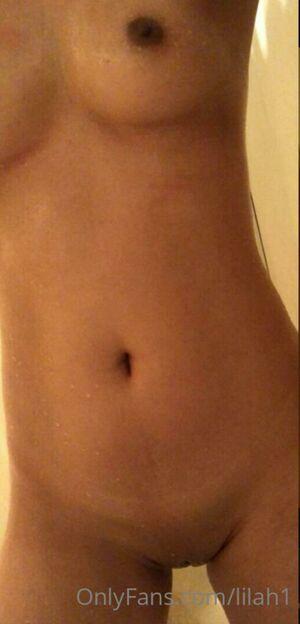 lilah1 photo 2