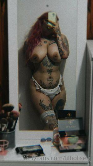 Lilbolise photo 2