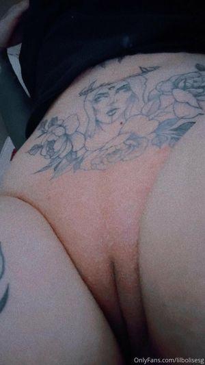 Lilbolise photo 3