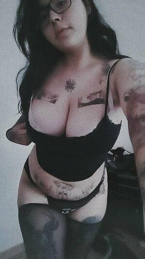 Lilbolise photo 28