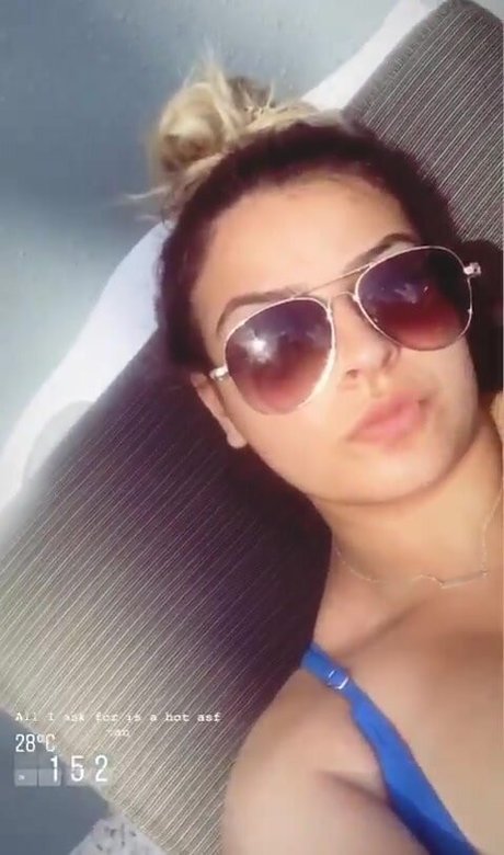 Lilfairybella photo 18