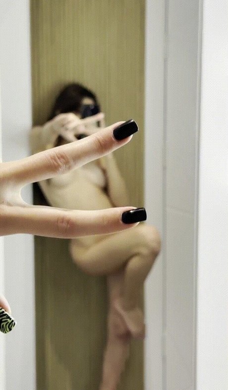 Lili Coco photo 21