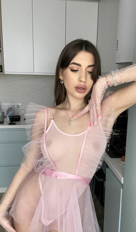 Lili Coco photo 25