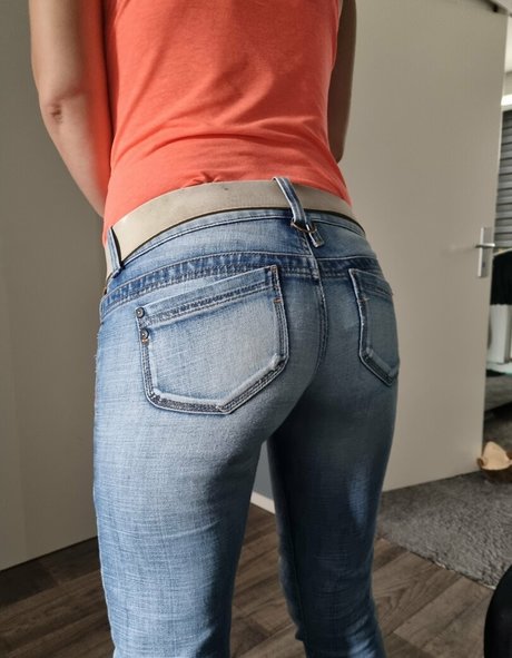 Lili Coco photo 33