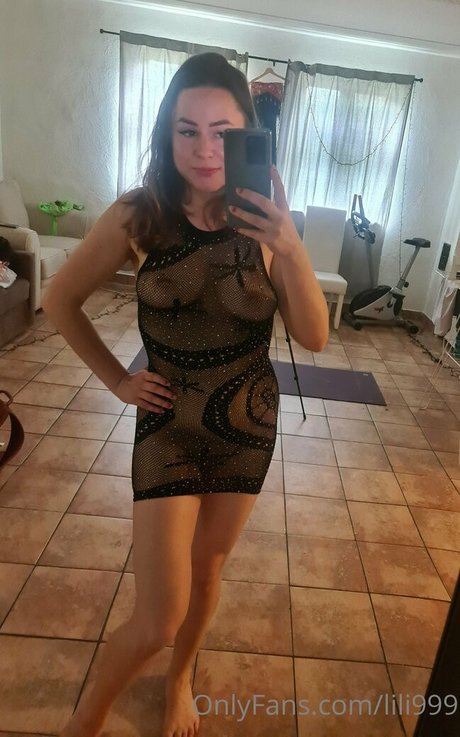 Lili999 photo 66
