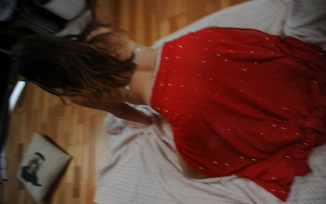Lili999 photo 75