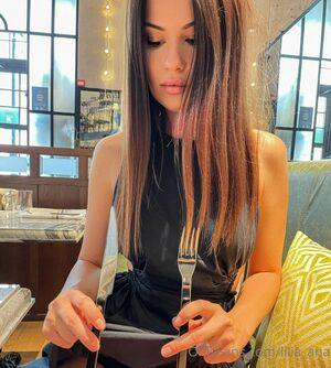 lilia_ana photo 1