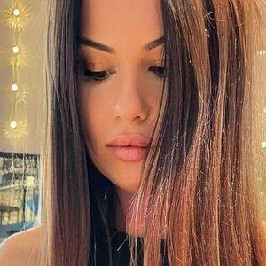 Profile photo of lilia_ana