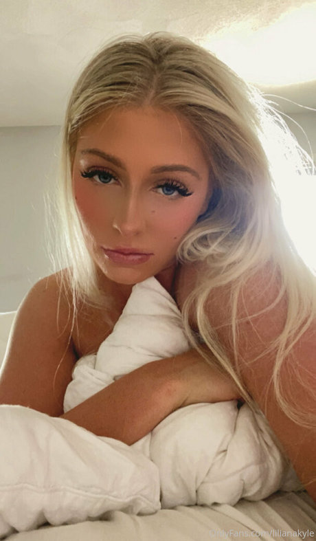 Lilianakyle photo 4