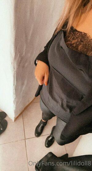 lilidoll8 photo 5