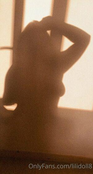 lilidoll8 photo 6