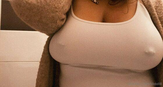 lilidoll8 photo 9