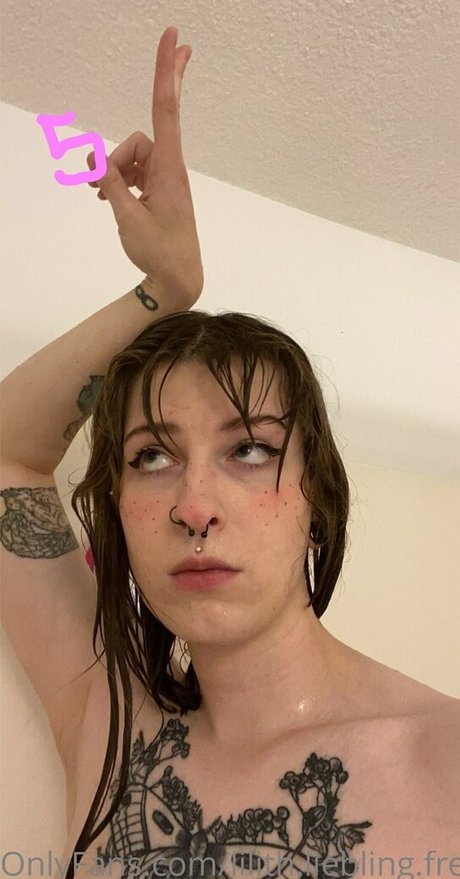 Lilith.liebling.free photo 9