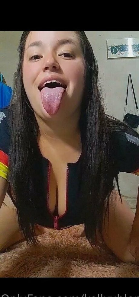 Lilith.liebling.free photo 19