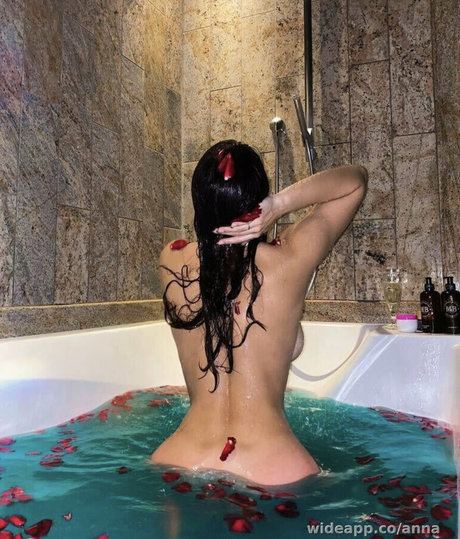 Lilith.liebling.free photo 20