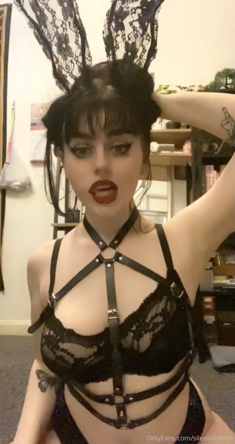 Lilith.liebling.free photo 21
