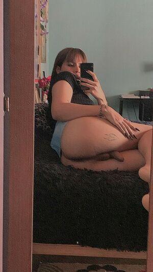 Lilith Moreno photo 7