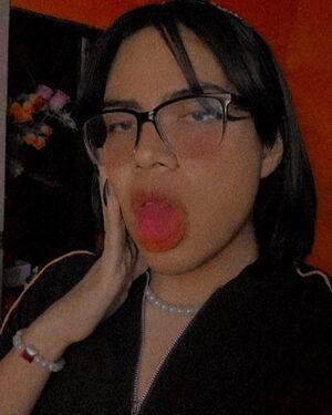 Lilith Moreno photo 8