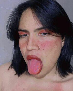 Lilith Moreno photo 14