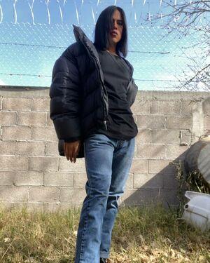 Lilith Moreno photo 16