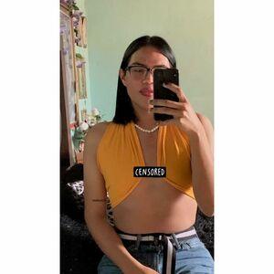 Lilith Moreno photo 17