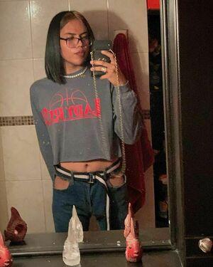 Lilith Moreno photo 19