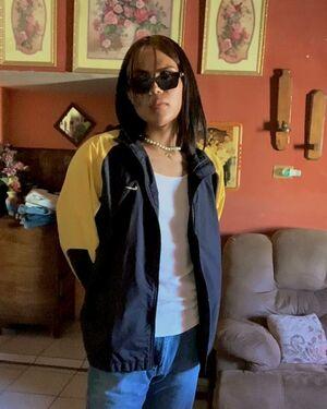 Lilith Moreno photo 22