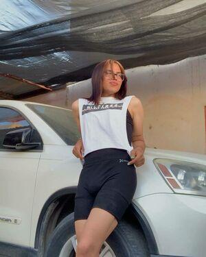 Lilith Moreno photo 27