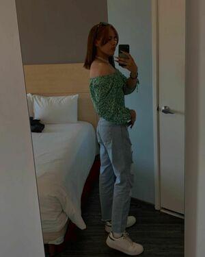 Lilith Moreno photo 30