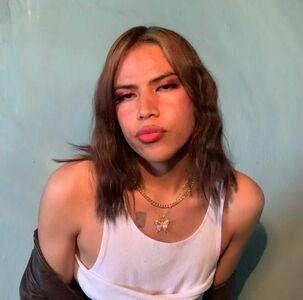 Lilith Moreno photo 32