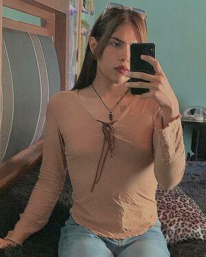 Lilith Moreno photo 33