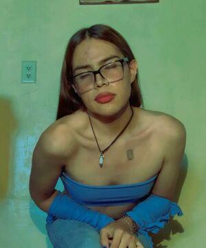 Lilith Moreno photo 37