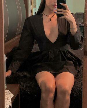 Lilith Moreno photo 38
